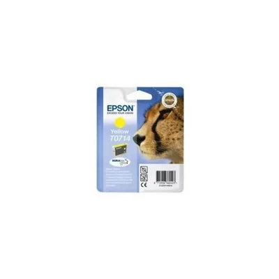 ghepardo C13T07144022