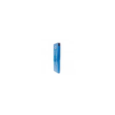 CELLY CLEAN STICK ALCOHOL 20ML CLEANSTICKALC20