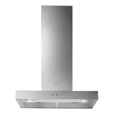 Elica Cappa a parete CRUISE IX/A/60 PRF0147062 finitura acciaio inox da 60 cm