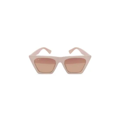 TWINS SOLE OCCHIALI ADULTO XX2210