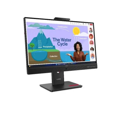 LENOVO T24D-4V 64B7UAT1EU