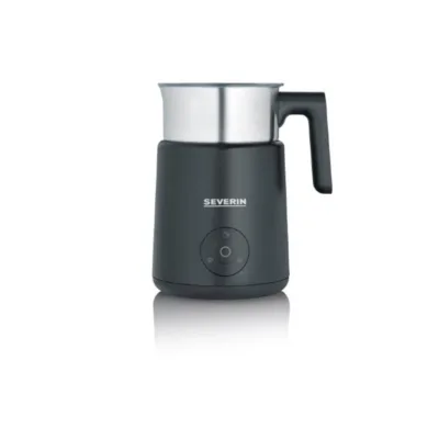 SEVERIN MONTALATTE INDUZIONE 400ML SM3579