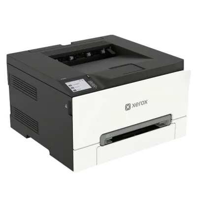 XEROX C240 A4 25PPM COLOR PRINTER C240V_EU