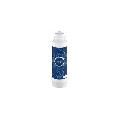 Grohe Filtro taglia L Blue 40412001