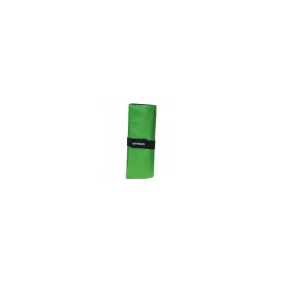 KOH-I-NOOR ASTUCCIO ARROTOLABILE 24 COMP.VERDE DJTG-24