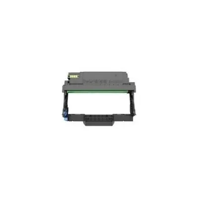 GRUPPO TAMBURO COMPATIBILE PANTUM DLA5220 DL-A5220 NERO BP5200DW BM5220ADW 30.000 COPIE