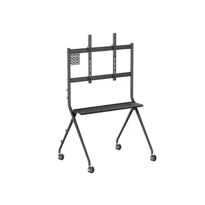 VOGELS CARRELLO ESSENTIAL T1011 B VOG7410110