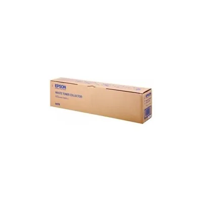 VASCHETTA RECUPERO TONER ORIGINALE EPSON C9200 C13S050478 CS050478