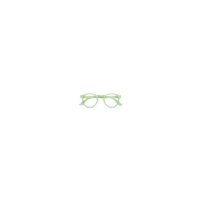 TWINS GOLD SOUL MENTA +1.50