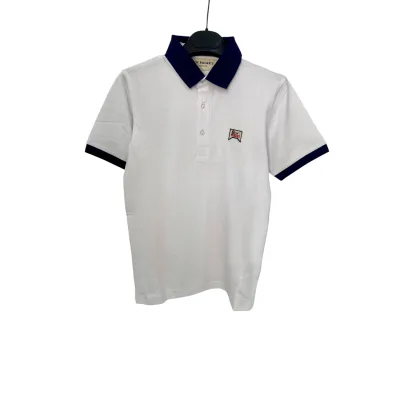 RG105/00 - POLO 3-18A - ROY ROGERS