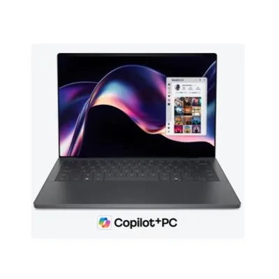 XPS 14 (DA14260) VPYTN