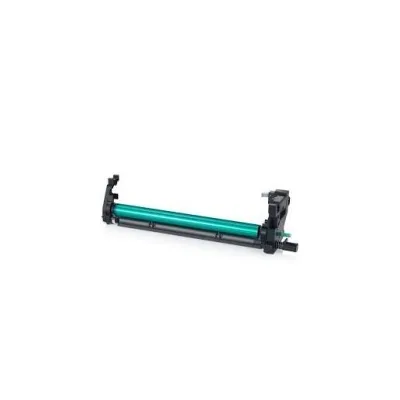 TAMBURO COMPATIBILE Samsung MLT-R709 R709 SCX-8123 100K