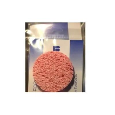 B72 FIDEM SPUGNA TONDA TRUCCO