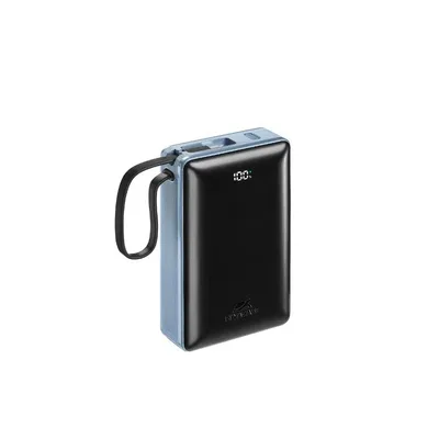 RIVACASE BATTERY BANK VA1097 65W VA1097