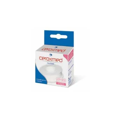 CER CEROXMED TNT AER 500X1,25