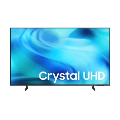 TV 50 CRYSTAL UHD UE50U7000HUXZT