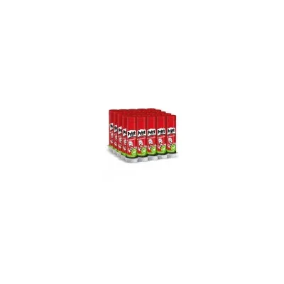 PRITT DISPLAY 100PZ COLLA STICK 11GR 2763599