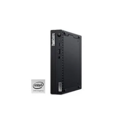 MINI PC Lenovo ThinkCentre M60e Intel Core i5-1035G1 11LV009JSP
