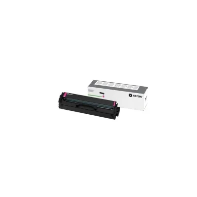 TONER ORIGINALE XEROX 006R05057 MAGENTA C240 C245 1.2K