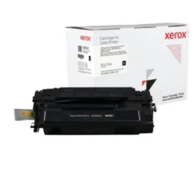 55A - CE255A/CRG-324 006R03627