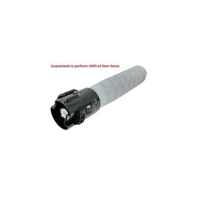 TONER COMPATIBILE XEROX ALTALINK 006R01771 C8130 C8135 B8145 B8155 NERO