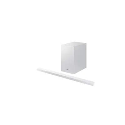 SAMSUNG ENTERTAINMENT ULTRA SLIM SOUNDBAR HW-S701D/ZF HW-S701D/ZF