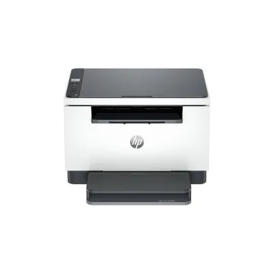 STAMPANTE MULTIFUNZIONE LASER HP LaserJet M234d DUPLEX 29PPM 8J9K4F