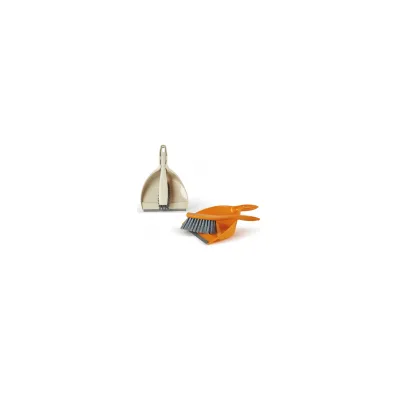 PERFETTO PALETTA FILO GOMMA+SCOPINO COL ASS 0027H