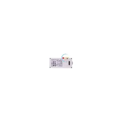 Batteria per Smarty Saver, Smarty Saver Plus