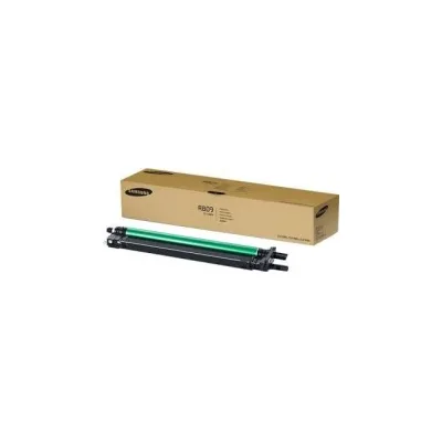 GRUPPO TAMBURO ORIGINALE SAMSUNG R809 CLT-R809 MultiXpress C9201 50K SS689A