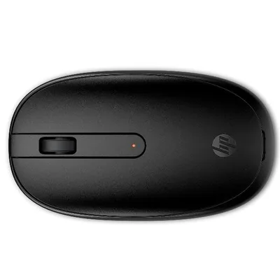 HP 240 Bluetooth Mouse 3V0G9AA