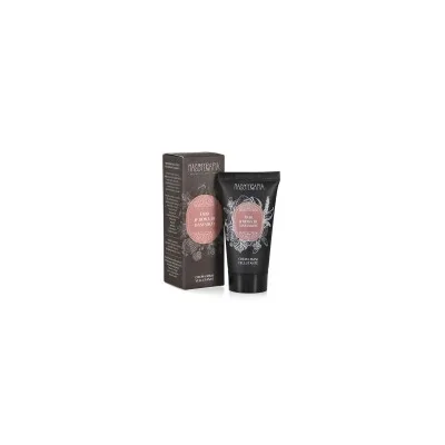 NASOTERAPIA CREMA MANI OUD E ROSA DI DAMASCO 50ML