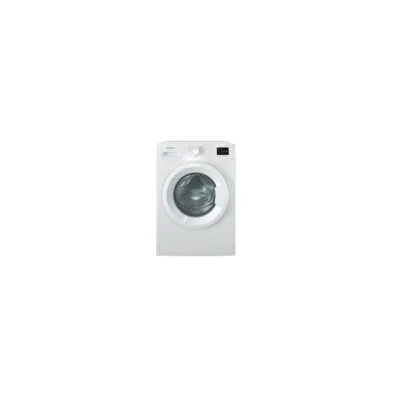 INDESIT LAV STD 7KG A 1000RPM DIGIT DISPLAY IM760MYTIMEIT