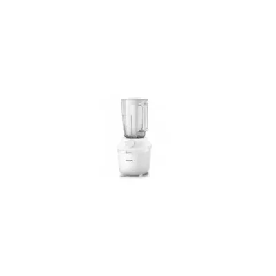 PHILIPS ELETTRODOMESTICI PHILIPS FRULLATORI HR2041/00 HR2041/00