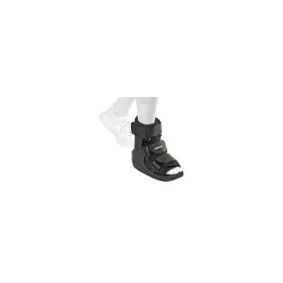 GIBAUD ORTHO WALKER EQUALIZER BASSO TIBIA TG.2