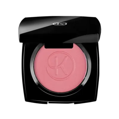 KORFF FARD COMPATTO ILLUMINANTE 01