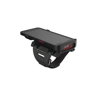 HONEYWELL CT37 2D SR 8/128 WF/BT/2D/5G/TOUCH CT37-X1N-57S10D
