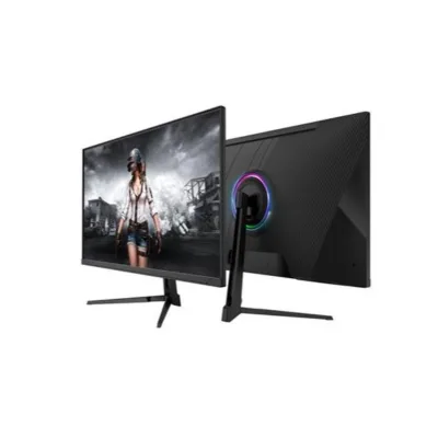 NILOX MONITOR MONITOR 24 IPS FHD 165HZ 1MS OD NXM24FHD16511