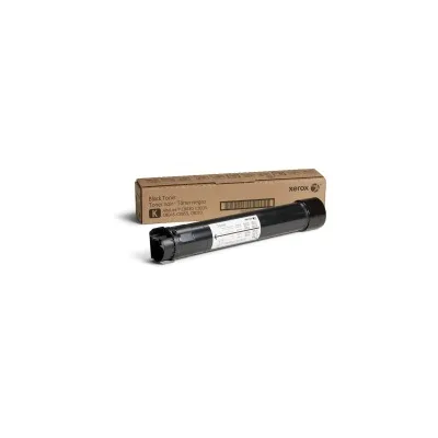 TONER ORIGINALE XEROX 006R01697 NERO Altalink C8030 26K