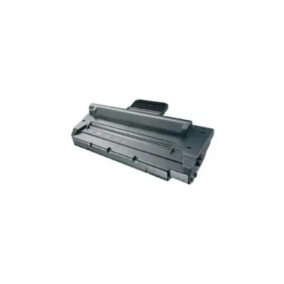 Toner COMPATIBILE Samsung SCX-4100D3 SCX 4100 NERO