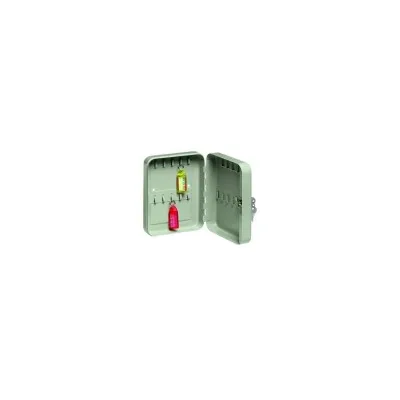 LEBEZ SPA CASSETTA PORTACHIAVI 20 POSTI 755L