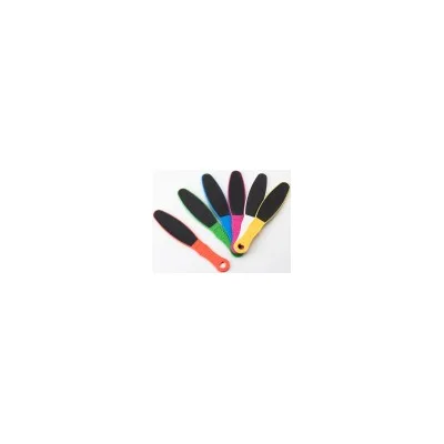RASPA CALLI/DURONI COLOR 21B