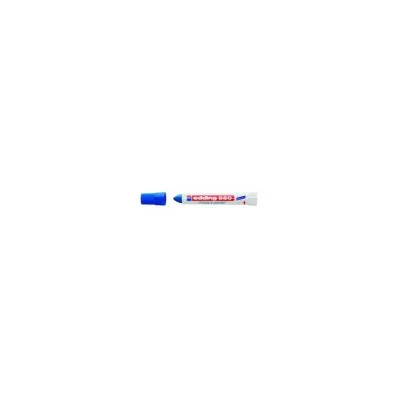 EDDING CF10MARCAT SPECIALE A CERA BLU E950003