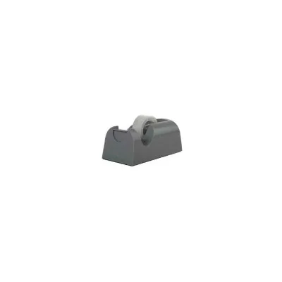 MOLHO LEONE DISPENSER NASTRI ADESIVI 33MM 77933