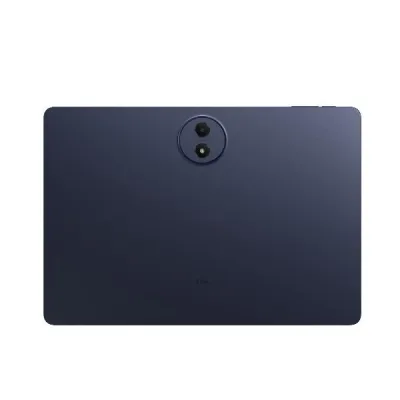 TCL TAB 12.2 A1 PLUS SPACE BLUE 9445X12ALCA111