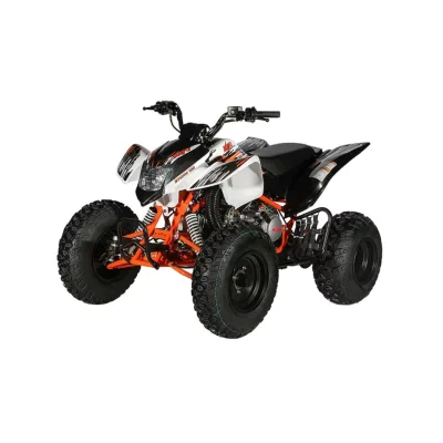 Quad Kayo Storm 180cc