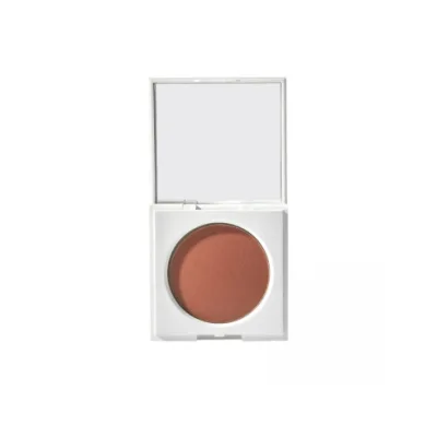 GOOVI BLUSH 01 APRICOT BEIGE