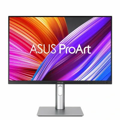 ASUS Monitor ProArt PA248CRV 24 pollici