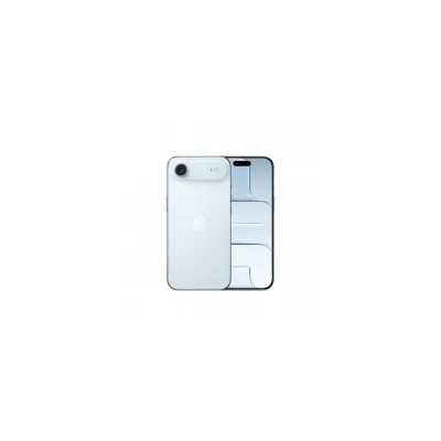 iPhone Air 512GB Celeste