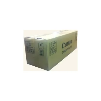 Genuine Canon FM3-1214-000 (FM3-1204-000) Black Developer Unit for Canon C1